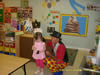 cary clowns